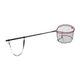 image-247222311749-image_0m2nv5u47l2lt0iosb7dk5k135--s1536x2048-fpng-126205_swatch.png