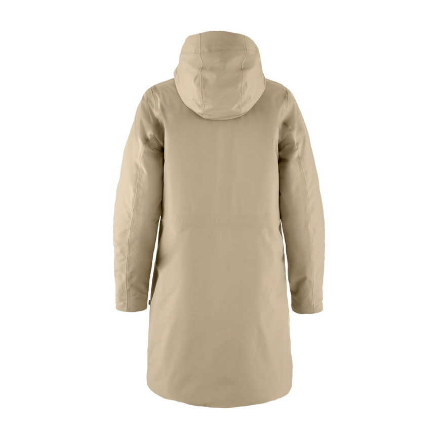 hc_hydratic_padded_parka_w_14500171-118_b_main.png