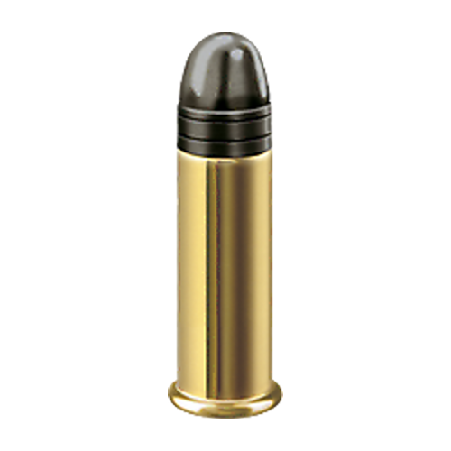 user_upload-rws-bilder-produkte-munition-randfeuerpatronen-rws-2132753-randfeuerpatrone-field-line-z-lang-patrone.png