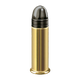 user_upload-rws-bilder-produkte-munition-randfeuerpatronen-rws-2132753-randfeuerpatrone-field-line-z-lang-patrone.png