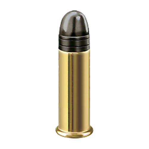 user_upload-rws-bilder-produkte-munition-randfeuerpatronen-rws-2132753-randfeuerpatrone-field-line-z-lang-patrone.png