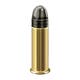 user_upload-rws-bilder-produkte-munition-randfeuerpatronen-rws-2132753-randfeuerpatrone-field-line-z-lang-patrone.png