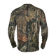 d21c5f60-8d6b-5861-b855-f9788431670d-160106570_f02.png