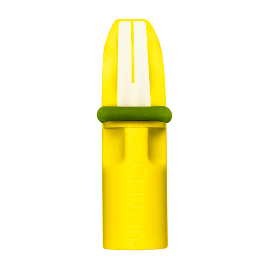 cla_predatorcall_2.png