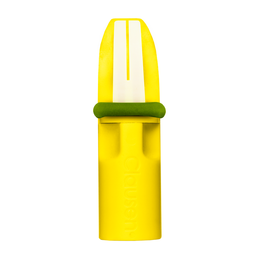 cla_predatorcall_2.png