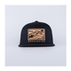 files-nordanvindkeps-black.png