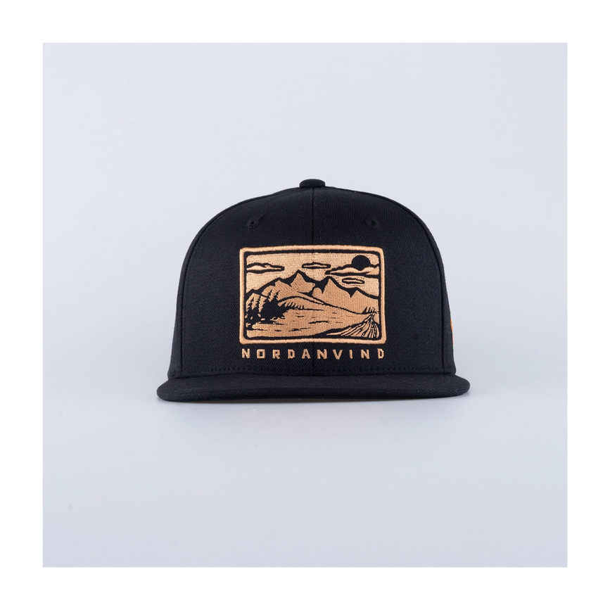 files-nordanvindkeps-black.png
