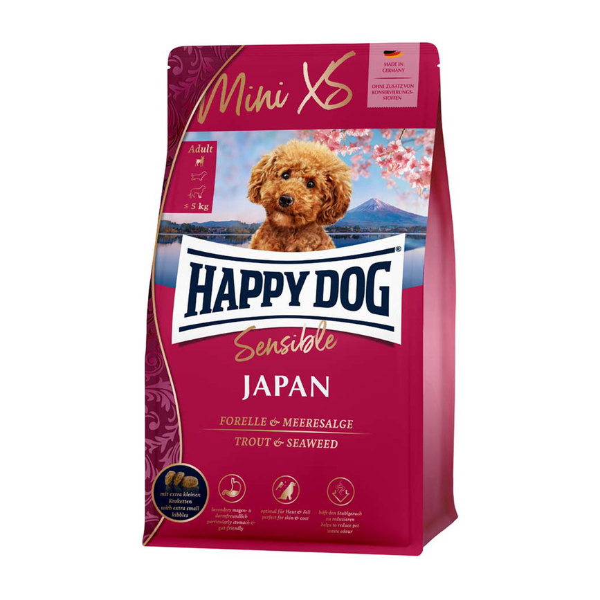 prod1000-112238_hd_minixs_japan_revo.png