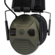 cf-cf111d004407z2-cf111d004407z2_closeup3_jcr_content-renditions-web-1400.webp.png
