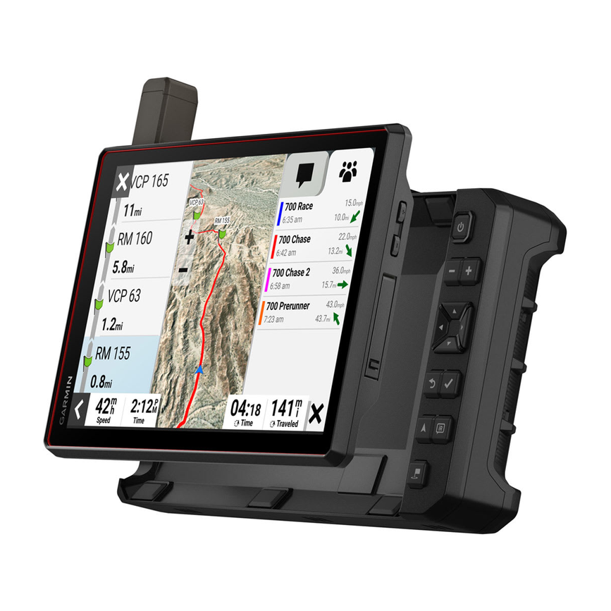 en-products-010-02510-00-g-rf-xl.png