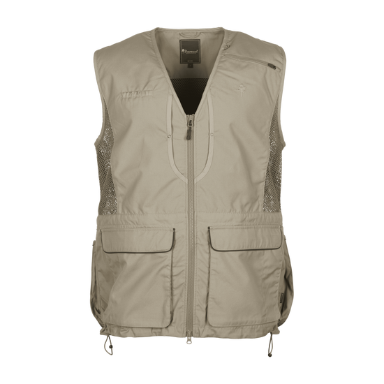 1-51840-1652080117850-5184-224-01_pinewood-dog-sports-20-vest-mens_mid-khaki.png