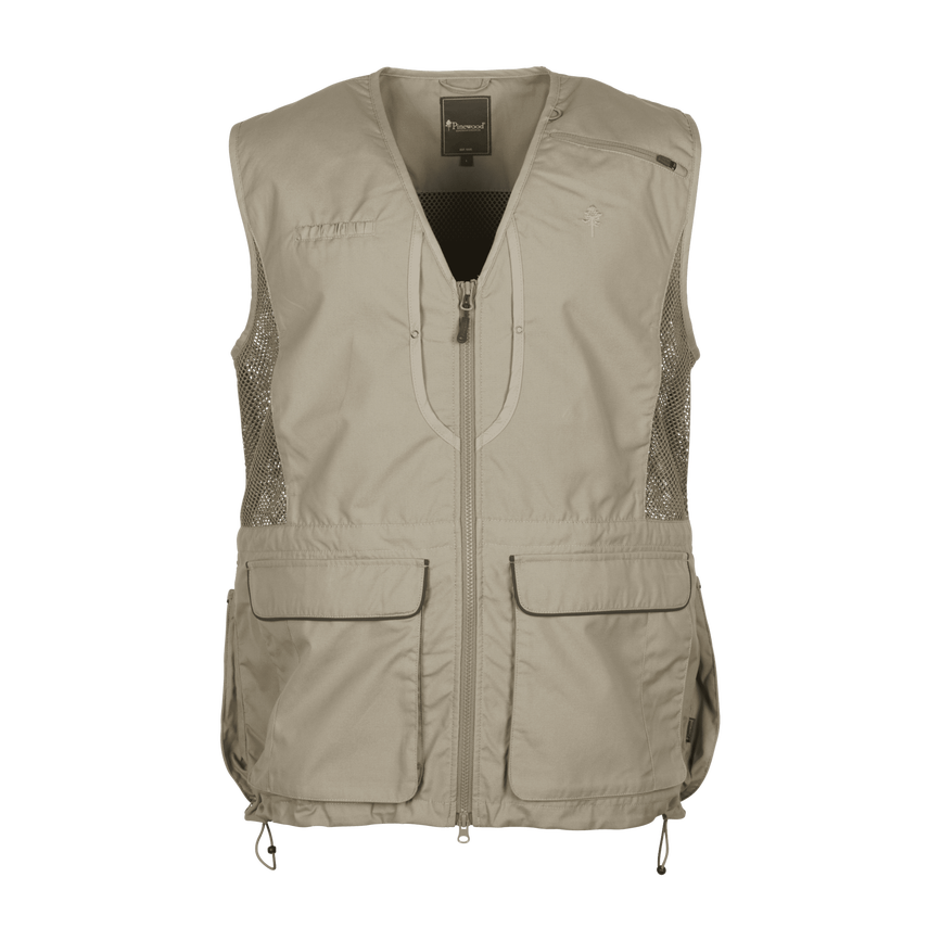 1-51840-1652080117850-5184-224-01_pinewood-dog-sports-20-vest-mens_mid-khaki.png