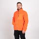 CBPILECREW-ORANGE3.webp