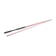 6-fairpoint-public-pim-bc-b7163226-e4f8-42b4-96b1-0866d3f1c731-w631_w6-finesse-shad_headline_large.png