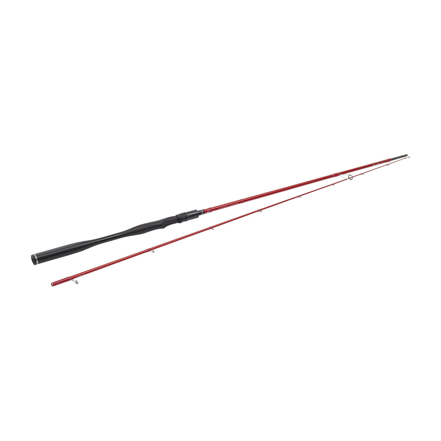 6-fairpoint-public-pim-bc-b7163226-e4f8-42b4-96b1-0866d3f1c731-w631_w6-finesse-shad_headline_large.png