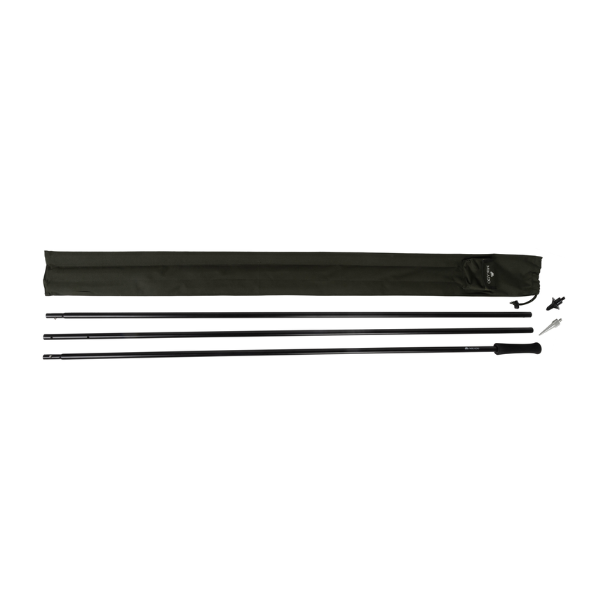 amc-045_3.png