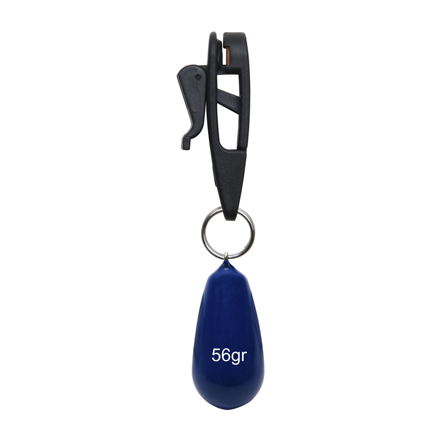 pup-clip-56.png