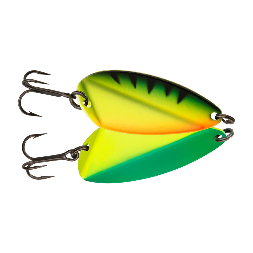 api-2000x2000,fit-new-141311.png
