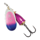 image-247222311749-image_lni8b1tt752ir1kh0k0ob8l92m--s1536x2048-fpng-136195_swatch.png