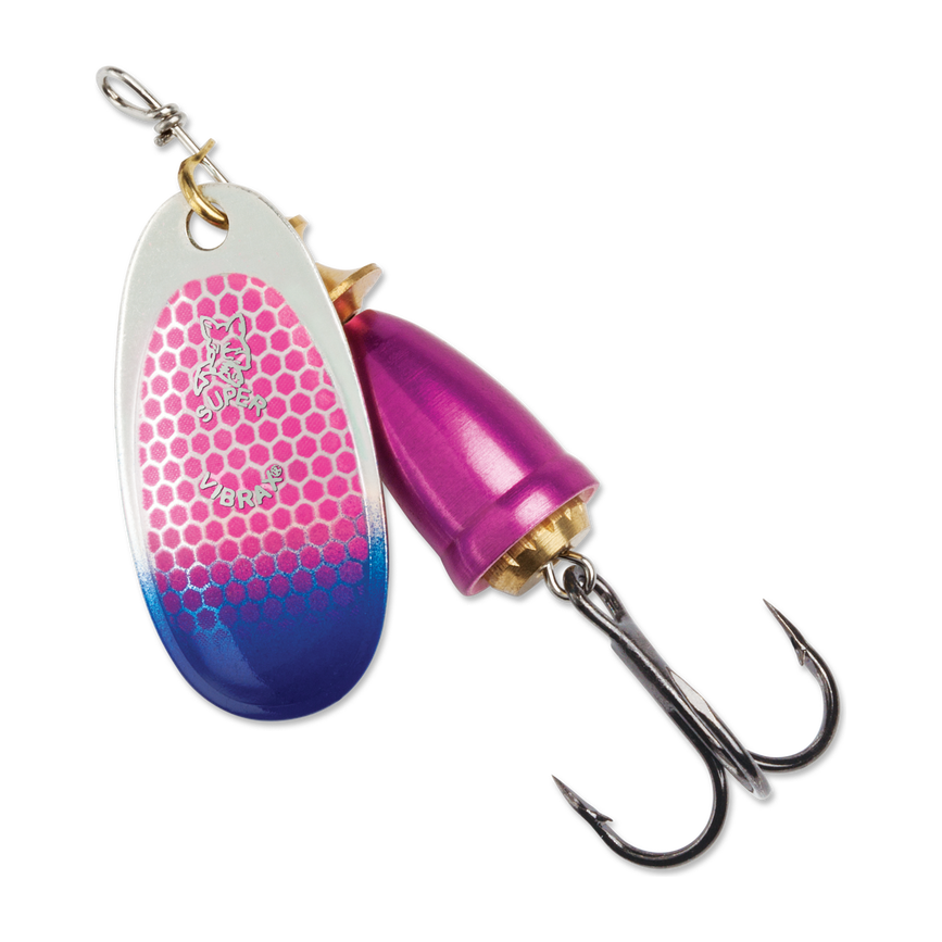 image-247222311749-image_lni8b1tt752ir1kh0k0ob8l92m--s1536x2048-fpng-136195_swatch.png