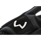 5-fairpoint-public-pim-bc-67f81910-e90f-4072-88ba-de259500c114-a222_hlf-fleece-gloves_x1_large.png