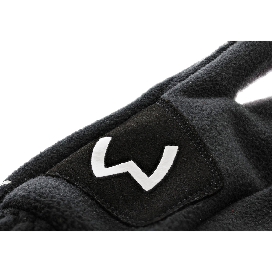 5-fairpoint-public-pim-bc-67f81910-e90f-4072-88ba-de259500c114-a222_hlf-fleece-gloves_x1_large.png