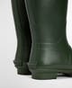mrf0010ol51_05detailf1.jpg