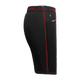 wp-content-uploads-2025-04-hunter-varmeprodukter-heat-hot-shorts-03.png