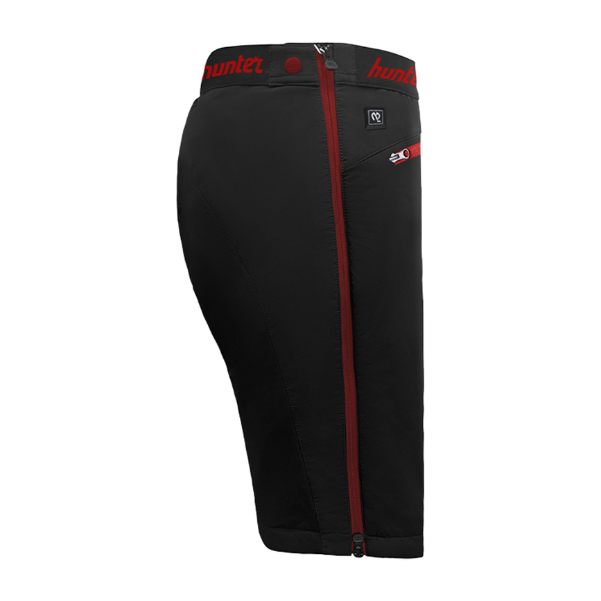 wp-content-uploads-2025-04-hunter-varmeprodukter-heat-hot-shorts-03.png