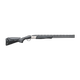 adobe-dynamicmedia-deliver-dm-aid--d57feba9-cae2-4bfc-8ca6-997a384bc28a-cynergy-composite-black-1.png