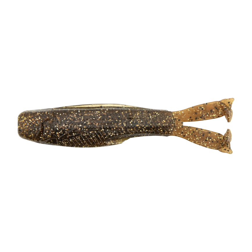 dzk325-230pk5.png