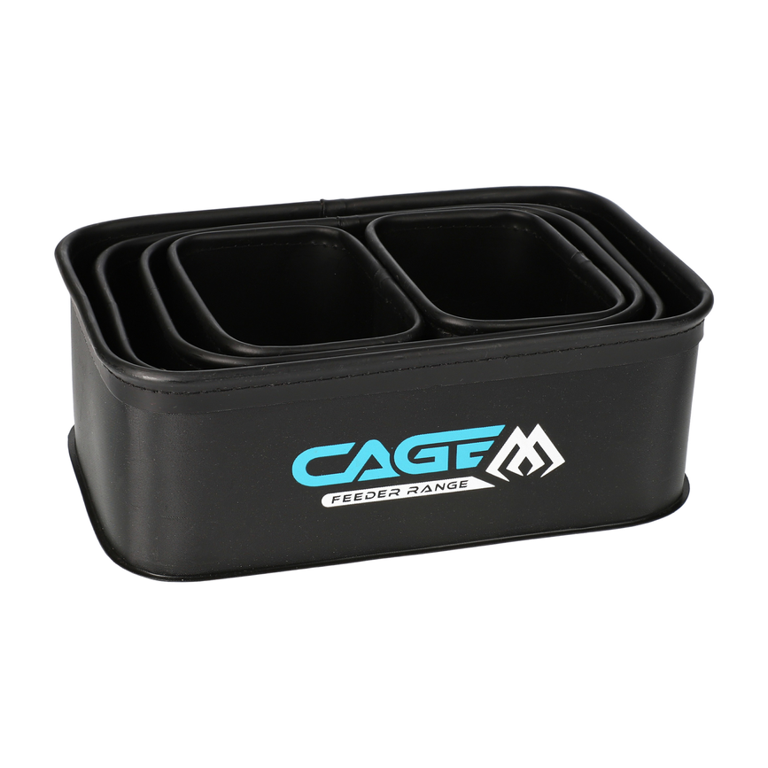 uwi-cf-003-set_3.png