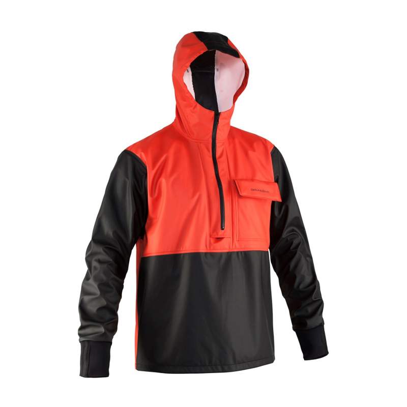 img-bilder-artiklar-zoom-10081-800-0014r_1.png