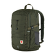 skule_28_23346-662_f_main_fjr.png