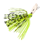 Chartreuse