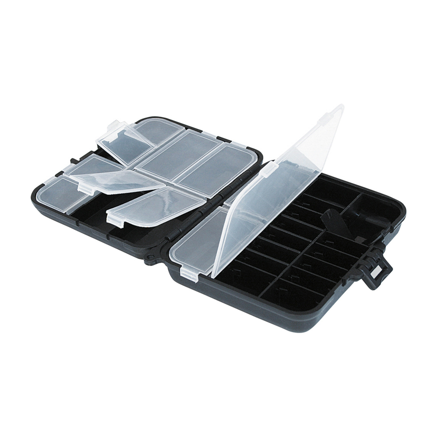 uabm-026_1.png