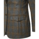 beretta-ita-clothing-and-accessories-products-gd-gd332t162308d9-gd332t162308d9_closeup1_jcr_content-renditions-web-1400.webp.png