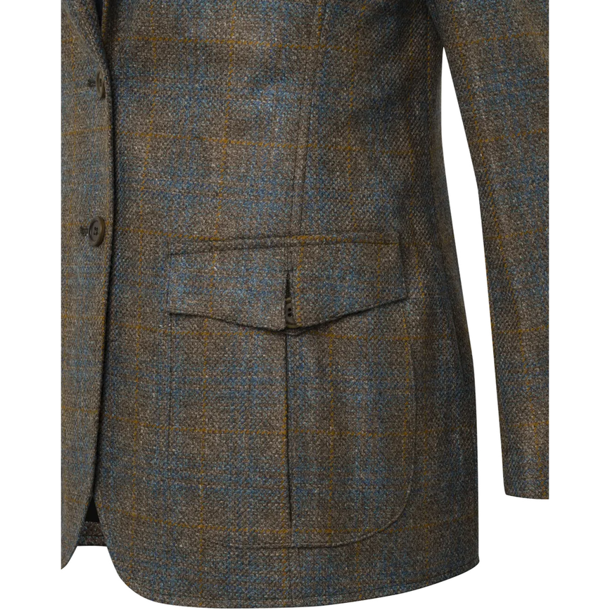 beretta-ita-clothing-and-accessories-products-gd-gd332t162308d9-gd332t162308d9_closeup1_jcr_content-renditions-web-1400.webp.png