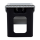 prod1000-pro_clip_01-39475-3.png
