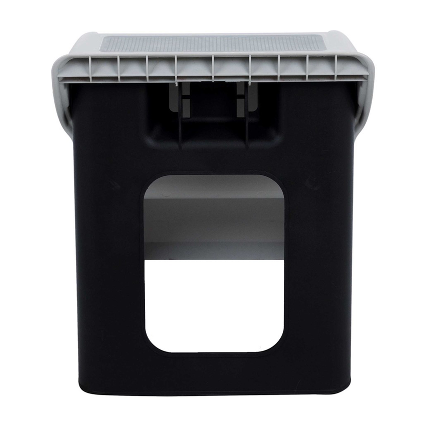prod1000-pro_clip_01-39475-3.png