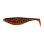 Motoroil Burbot