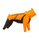 jkt-50028_02.png