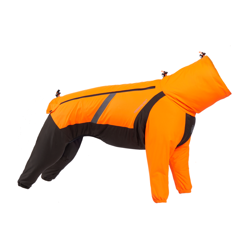 jkt-50028_02.png