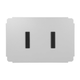 prod1000-det_clip_39341-39343-6.png