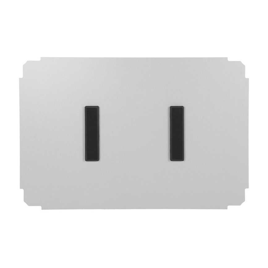 prod1000-det_clip_39341-39343-6.png