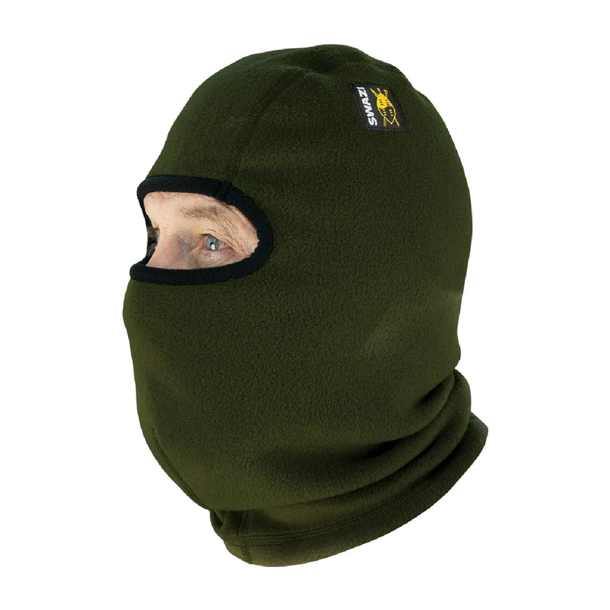cdn-shop-files-swazi-balaclava-olive_8dfc15d7-6780-424b-b806-b36565416883.png
