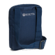 bs-bs422t1932054v-bs422t1932054v_back_jcr_content-renditions-web-1400.webp.png