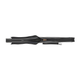 storage-001-jdca4pb_extended_rod_bag-15808-310_3.png