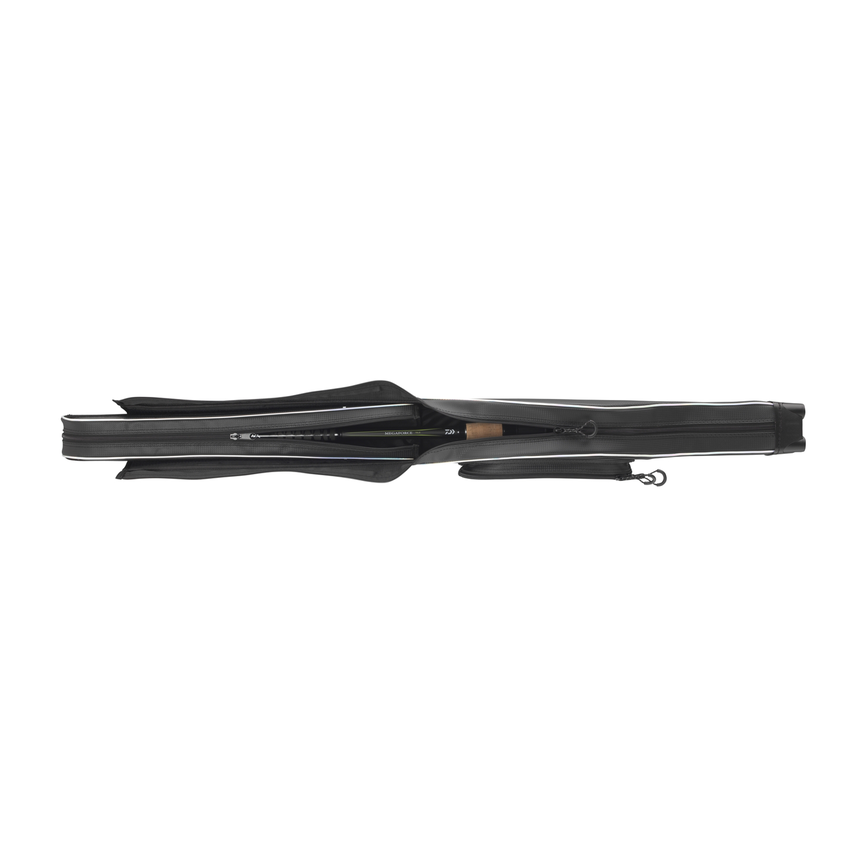 storage-001-jdca4pb_extended_rod_bag-15808-310_3.png