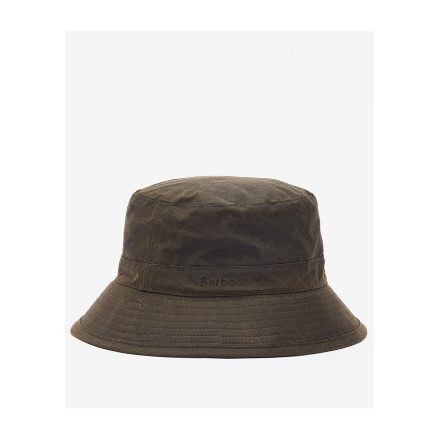 dw-image-v2-blcl_prd-on-demandware.static---sites-master-catalog-default-dwb576af05-images-mha0001ol71-mha0001ol71_01front.png